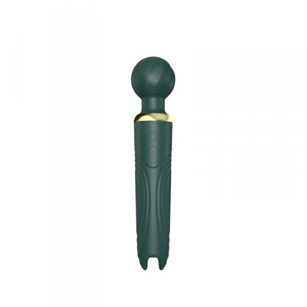 AV WANDS
