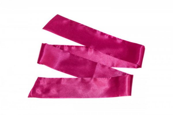 Tape Party Hard Wink Pink