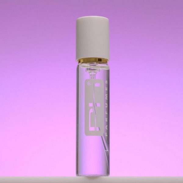 Feromony-PH Pheromone 15 ml WOMAN "6"