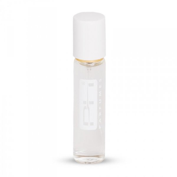 Feromony-PH Pheromone 15 ml WOMAN "9"