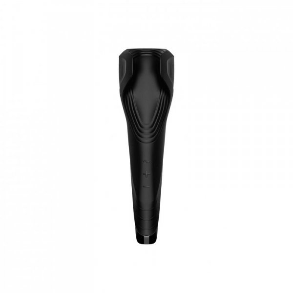 Wibrator - Satisfyer Man Wand