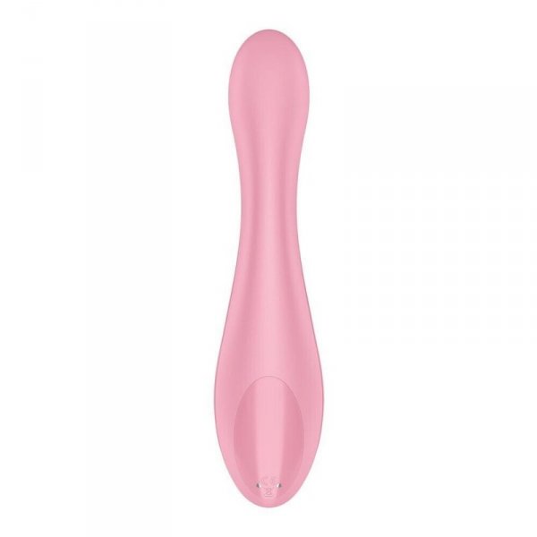 G-Force pink