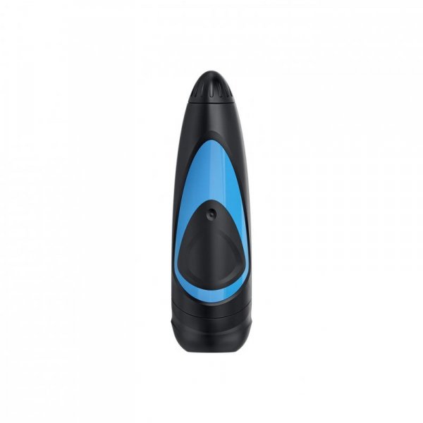 Masturbator - Satisfyer Men One