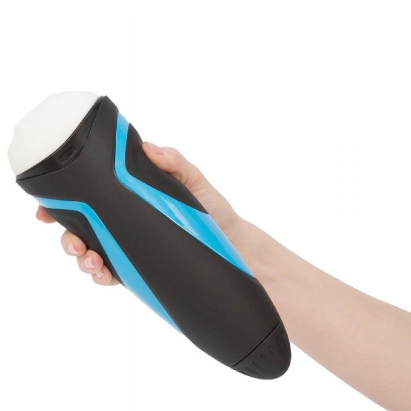 Masturbator - Satisfyer Men One