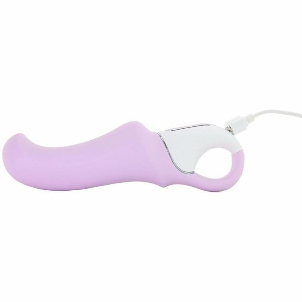 Wibrator-Satisfyer Vibes Charming Smile
