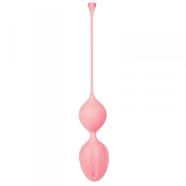 Kegel balls