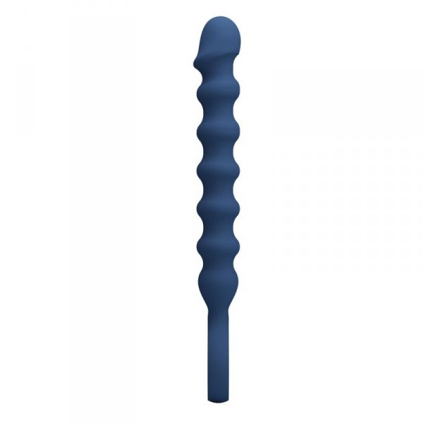 MR. PLAY George Penis Anal Bead