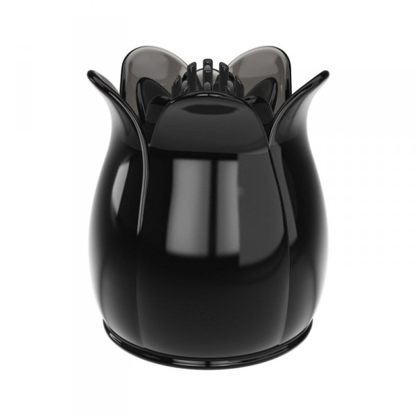 Pretty Love Power Head Secret Garden Wand Massager Attachment