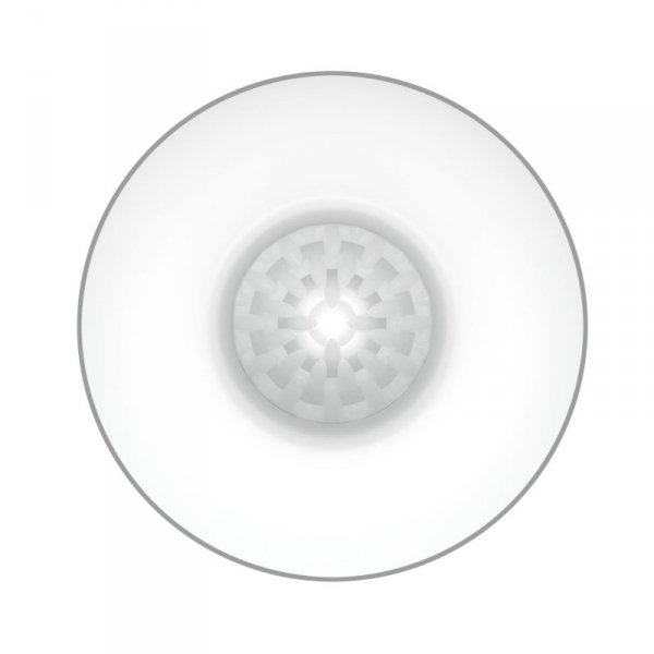 PRETTY LOVE - Pleasure Egg III, ABS / TPR