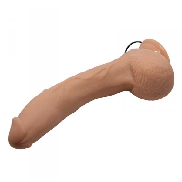 BAILE-Beautiful Jack 10.6&quot;&quot;&quot;&quot;