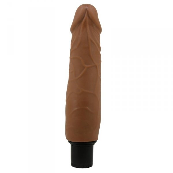 BAILE - Waldorf, 8.5&quot;(215mm) Sliding Skin, Vibration