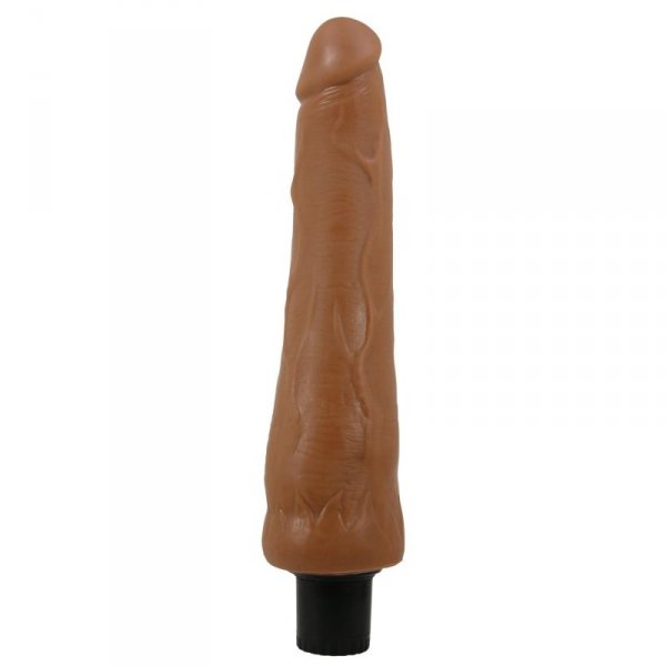 BAILE - Alfredo, 8.8&quot;(250mm) Sliding Skin, Vibration