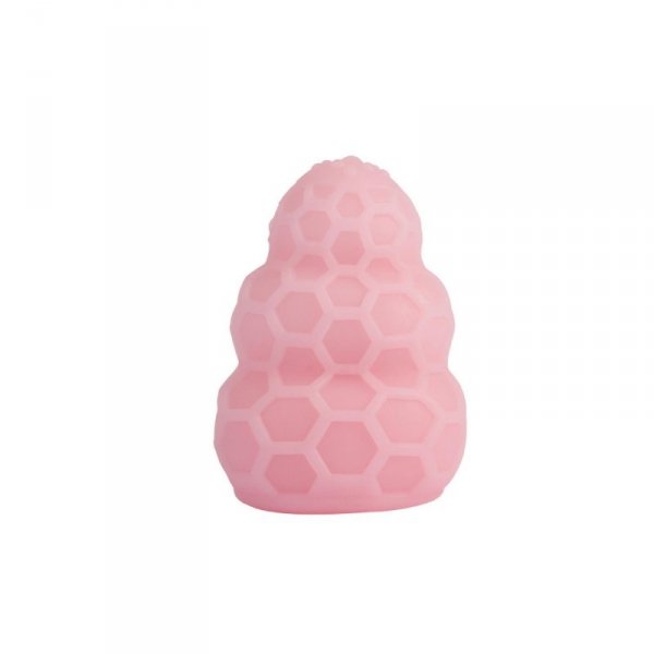 Phantom Masturbator Pleasure Pocket