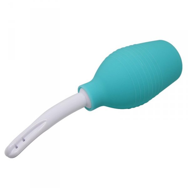 MR PLAY - ANAL DOUCHE 4,75&#039;&#039; (310 ml)