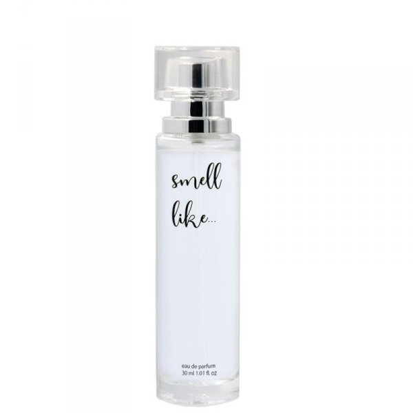 Perfumy męskie Smell Like... #11 Mocny zapach dla uwodziciela