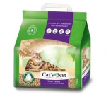 CAT'S BEST Smart Pellets 5l, 2,5 kg