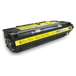 Toner Zamiennik żółty do HP 2700, 3000 -  Q7562A