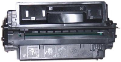 Toner Zamiennik do HP 4000, 4050 -  C4127A