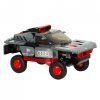Samochód Rastar 10120  Audi RS Q e-tron 1:30 klocki 376el.