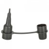 Pompka elektryczna do pompowania basenu 2 końcówki USB-A 5v DC/2A INTEX 66635