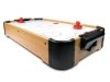 Stół do gry cymbergaj Air Hockey NS-426