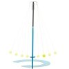 Zestaw do speedballa NS-499 Neo-Sport