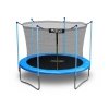 Siatka wewnętrzna do trampoliny 252cm 8ft Neo-Sport