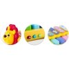 Zabawka edukacyjna cymbałki, Ksylofon lewek RK-740 Ricokids