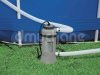 Podgrzewacz do basenu INTEX 28684