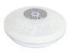 Lampa basenowa LED Bestway 58419