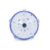 Lampka LED do SPA 7 kolorów Bestway 60303
