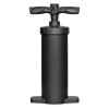 Pompka tłokowa 37 cm / 1300 cm3 Bestway 62086