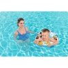 Kółko do pływania Miki i Donald śr. 56 cm Bestway 91004