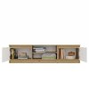 RTV Malwa 140 ARTISAN BIEL