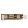 RTV Malwa 140 ARTISAN BIEL