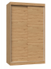 Szafa Iga 120B ARTISAN