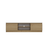 RTV Malwa 140 ARTISAN