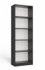 Regał Onyx R60 ANTRACYT