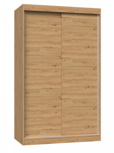 Szafa Iga 120B ARTISAN