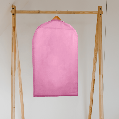 BLOSSOM organizer na płaszcz 60X100CM