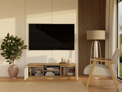 RTV Malwa 120 ARTISAN BIEL