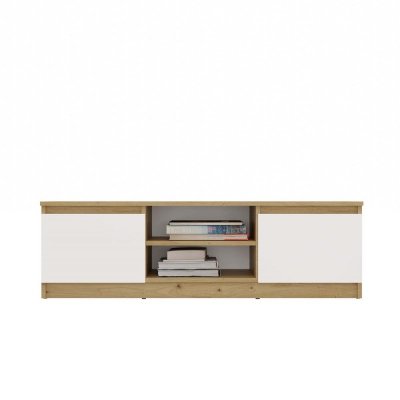 RTV Malwa 120 ARTISAN BIEL