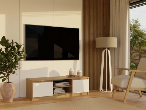 RTV Malwa 120 ARTISAN BIEL