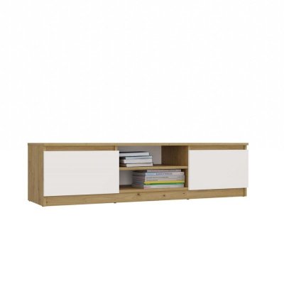 RTV Malwa 140 ARTISAN BIEL