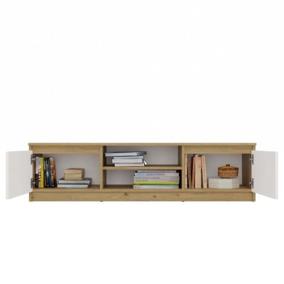 RTV Malwa 140 ARTISAN BIEL