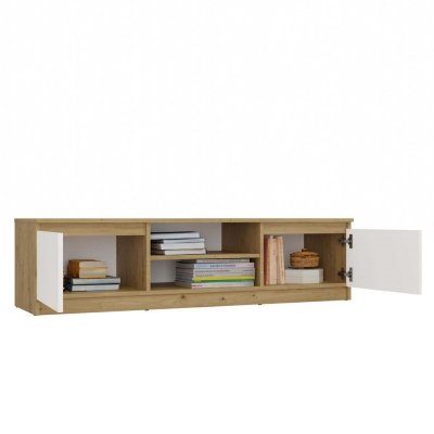 RTV Malwa 140 ARTISAN BIEL