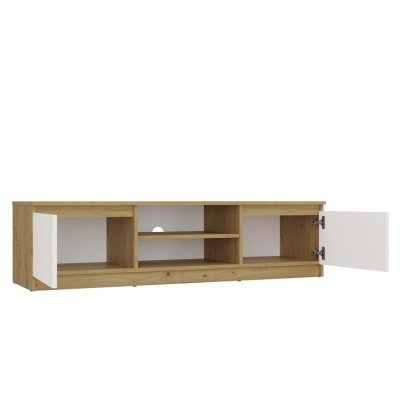 RTV Malwa 140 ARTISAN BIEL