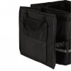 Organizer do bagażnika torba do samochodu 60X35X30