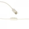 Pralka mini turystyczna przenośna wolnostojąca 5L USB