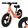 Rowerek biegowy Trike Fix Active X2 pomarańczowy